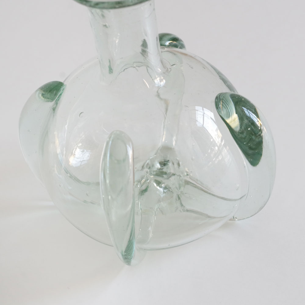  ե꡼ La Soufflerie : Cesky ե١