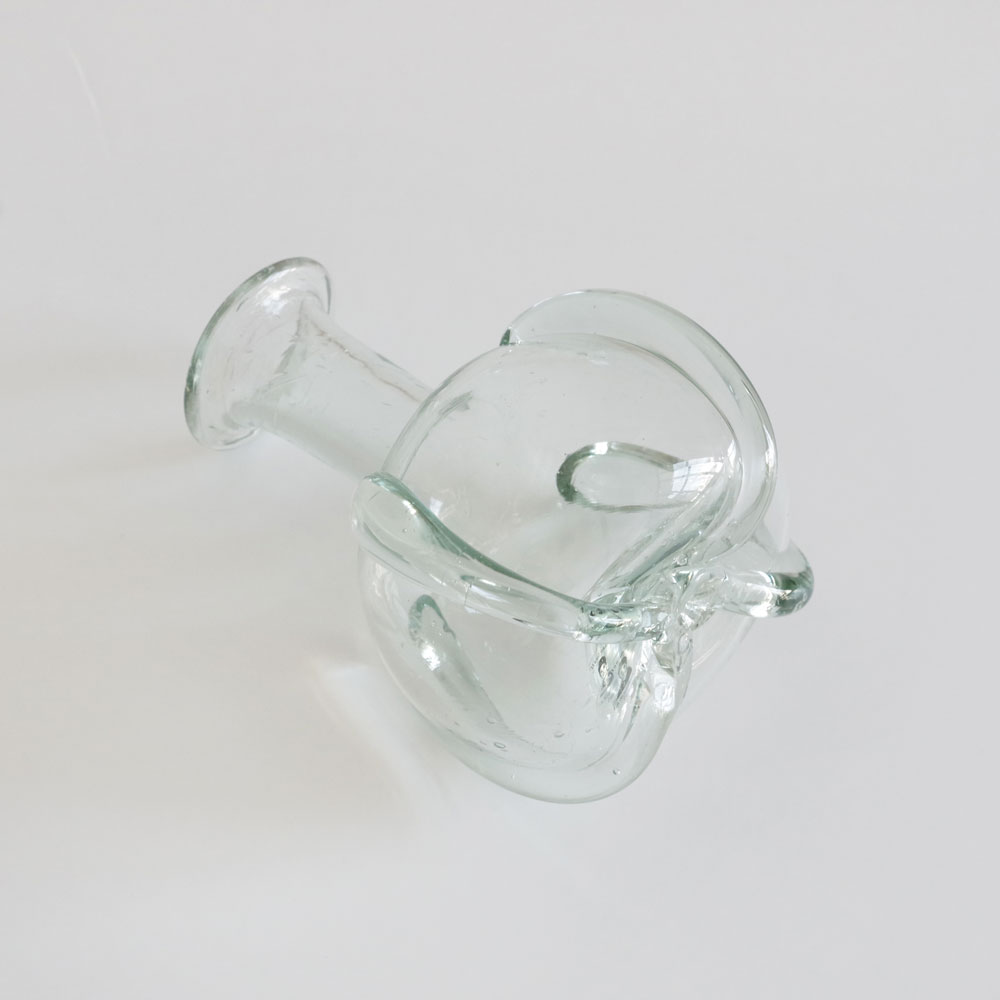  ե꡼ La Soufflerie : Cesky ե١