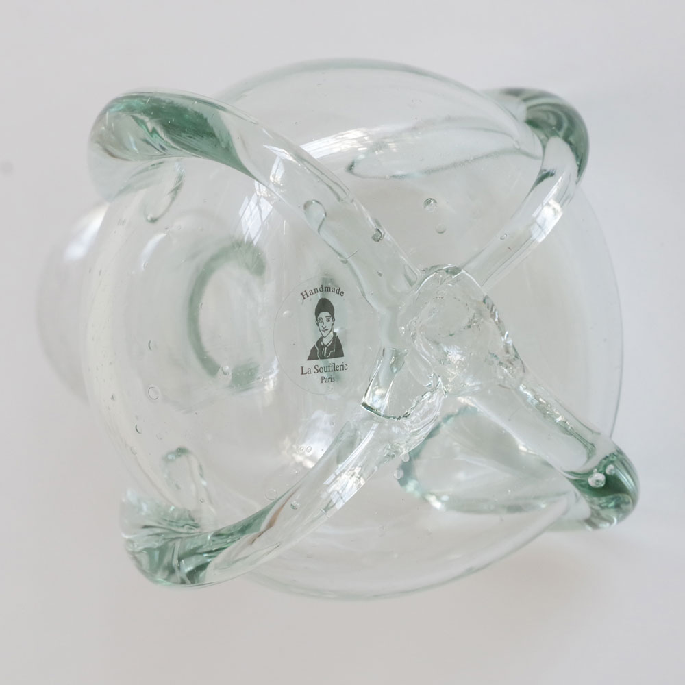  ե꡼ La Soufflerie : Cesky ե١