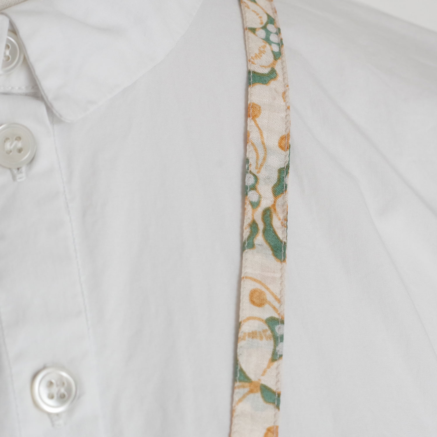 BUNON �֥Υ� : Drawstring S Bag �ɥ������ȥ�󥰥��������Хå�