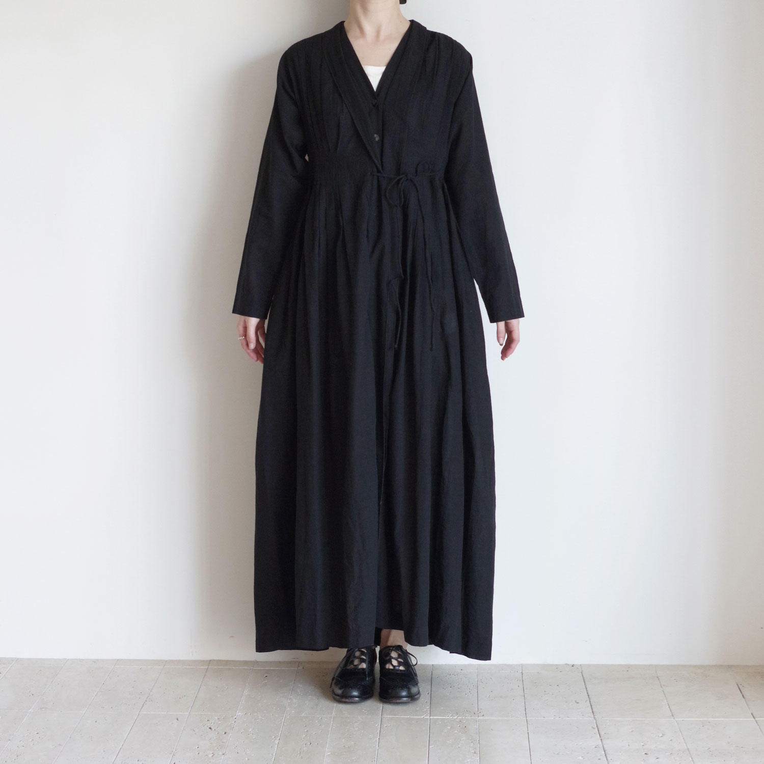 Khadi and Co ���ǥ�������ɥ��� : OPERA �ץ꡼�ĥ����֥��ԡ���