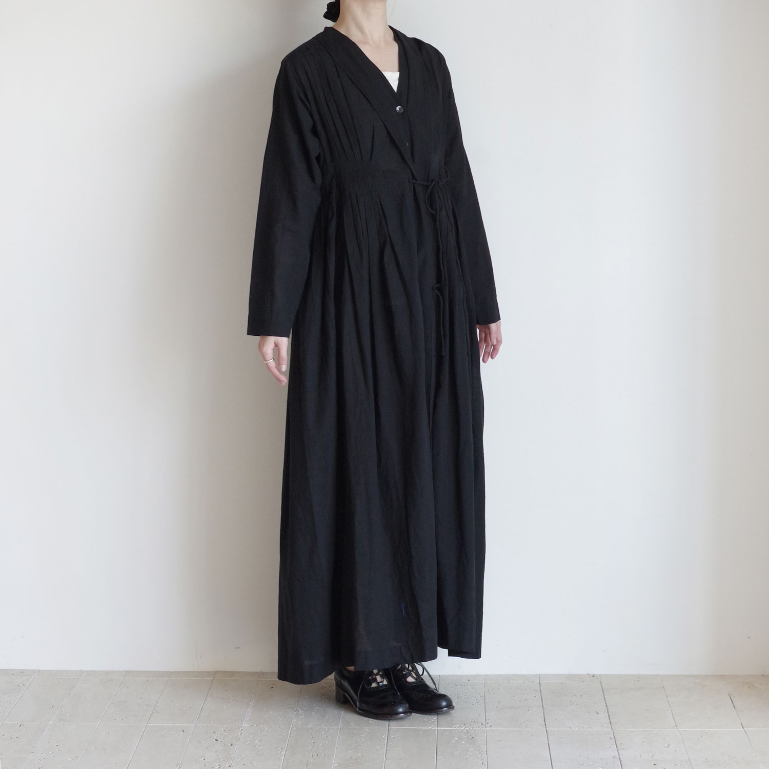 Khadi and Co ���ǥ�������ɥ��� : OPERA �ץ꡼�ĥ����֥��ԡ���