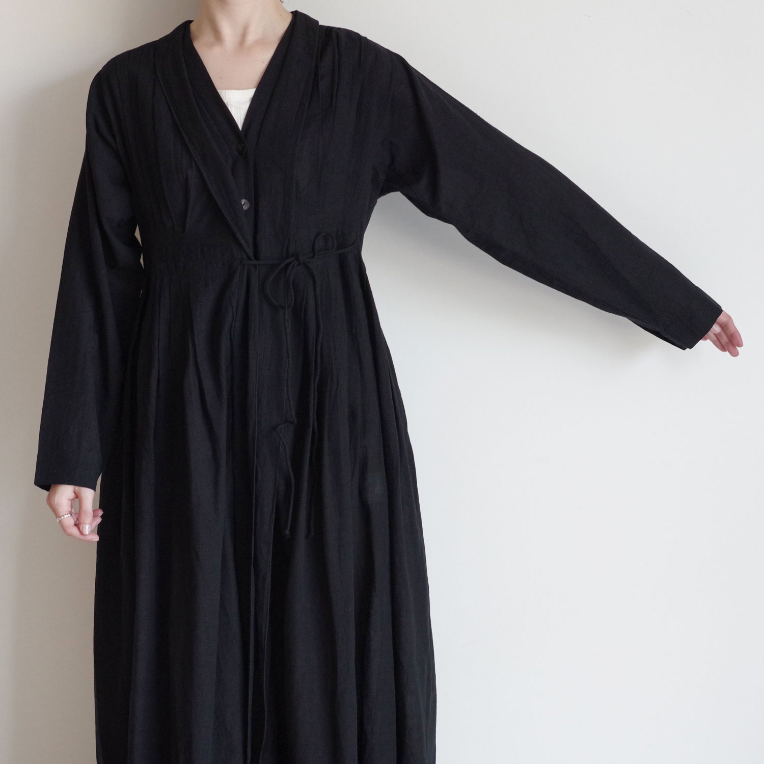 Khadi and Co ���ǥ�������ɥ��� : OPERA �ץ꡼�ĥ����֥��ԡ���