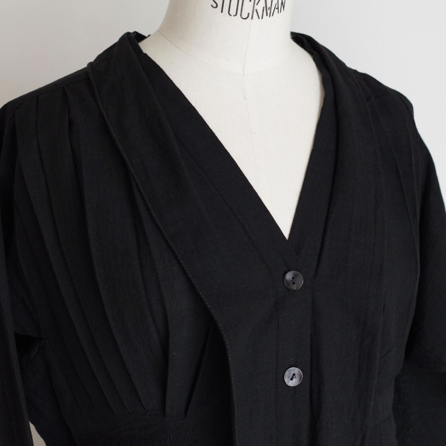 Khadi and Co ���ǥ�������ɥ��� : OPERA �ץ꡼�ĥ����֥��ԡ���