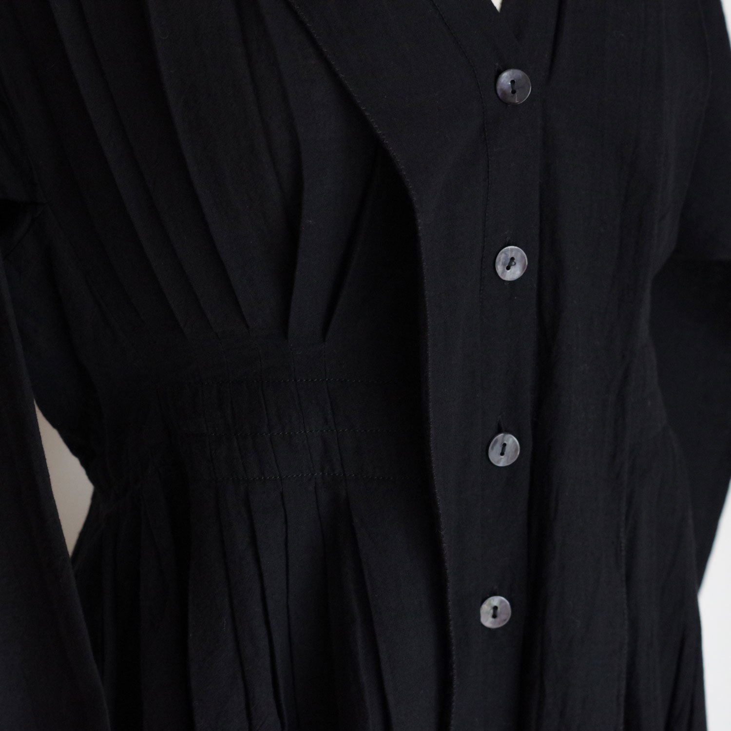 Khadi and Co ���ǥ�������ɥ��� : OPERA �ץ꡼�ĥ����֥��ԡ���