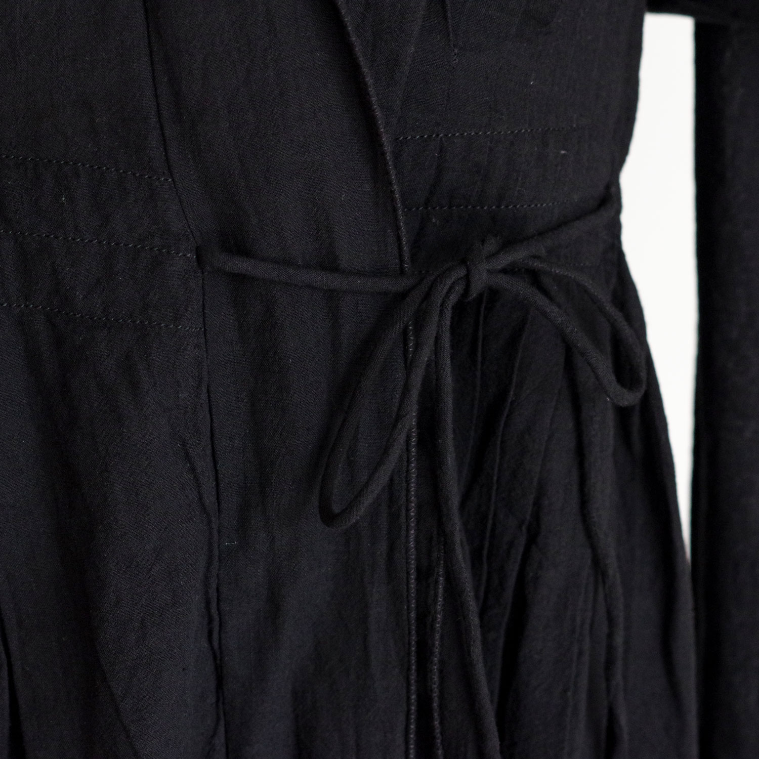 Khadi and Co ���ǥ�������ɥ��� : OPERA �ץ꡼�ĥ����֥��ԡ���