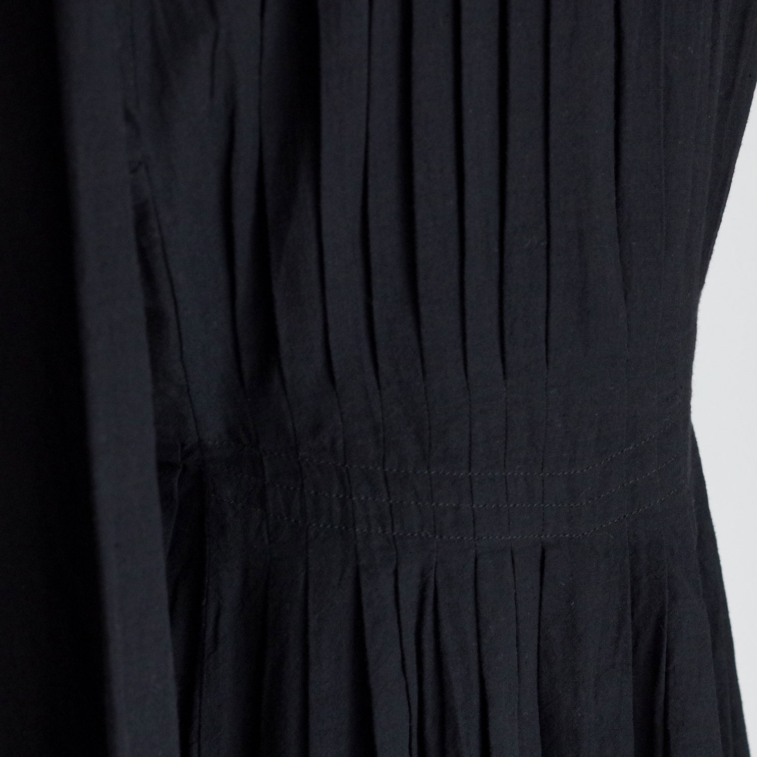 Khadi and Co ���ǥ�������ɥ��� : OPERA �ץ꡼�ĥ����֥��ԡ���