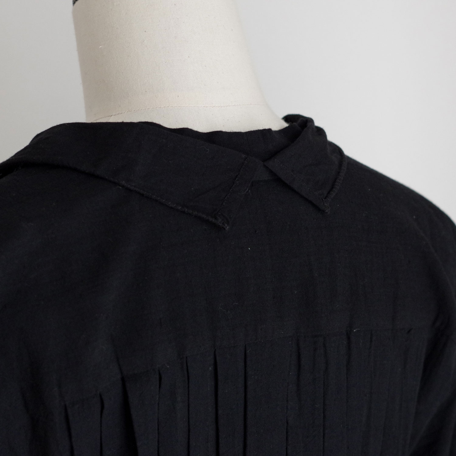 Khadi and Co ���ǥ�������ɥ��� : OPERA �ץ꡼�ĥ����֥��ԡ���