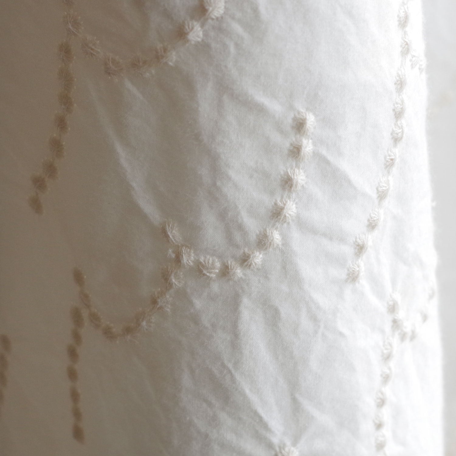 kijinokanosei �����Υ��Υ����� : wide pants ����֥������꡼�磻�ɥѥ��