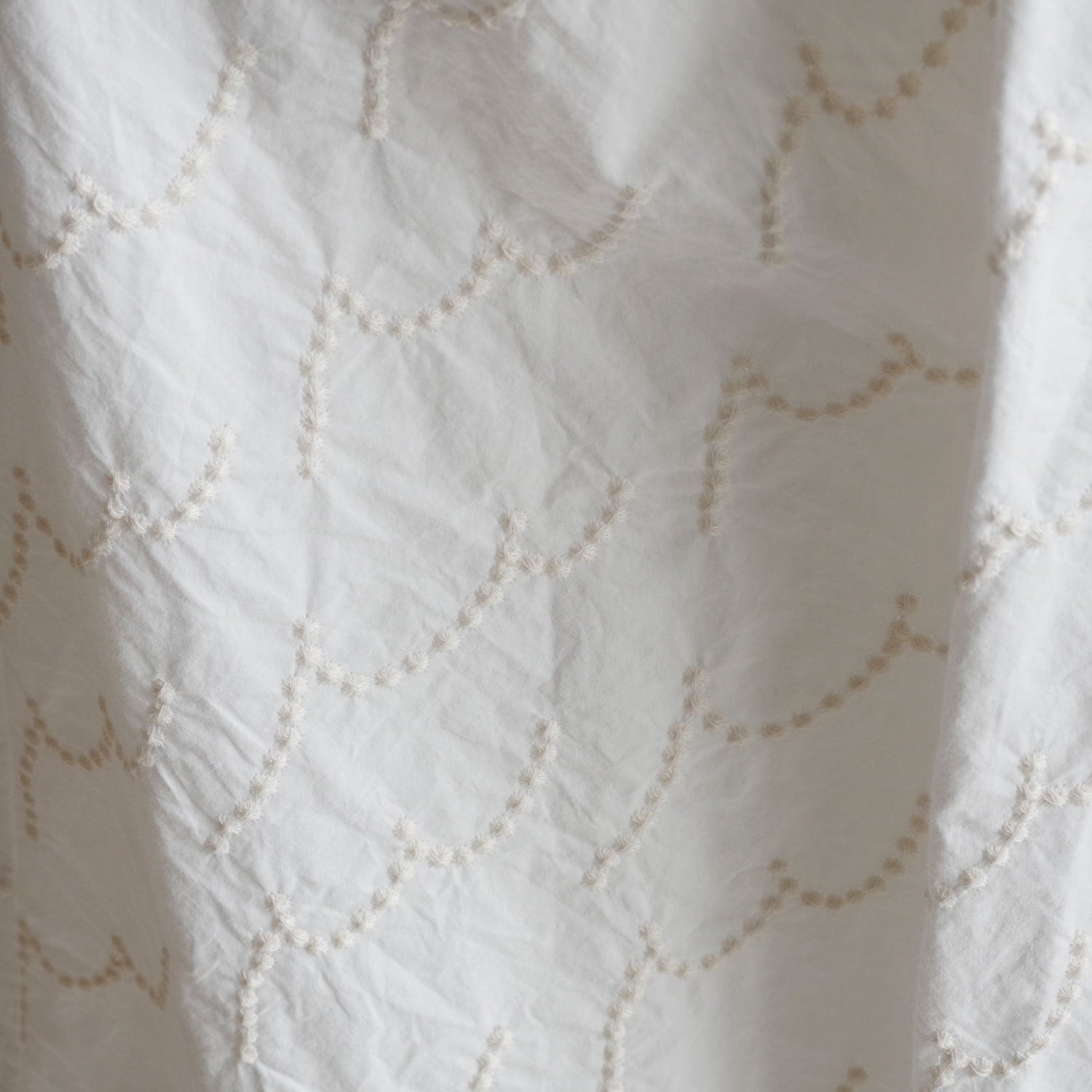 kijinokanosei �����Υ��Υ����� : wide pants ����֥������꡼�磻�ɥѥ��