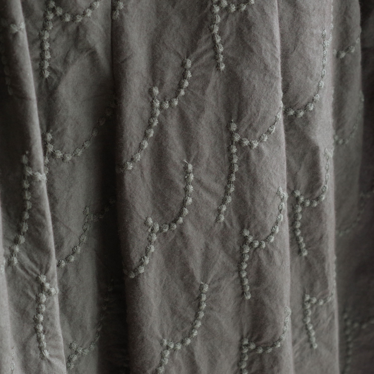 kijinokanosei �����Υ��Υ����� : wide pants ����֥������꡼�磻�ɥѥ��