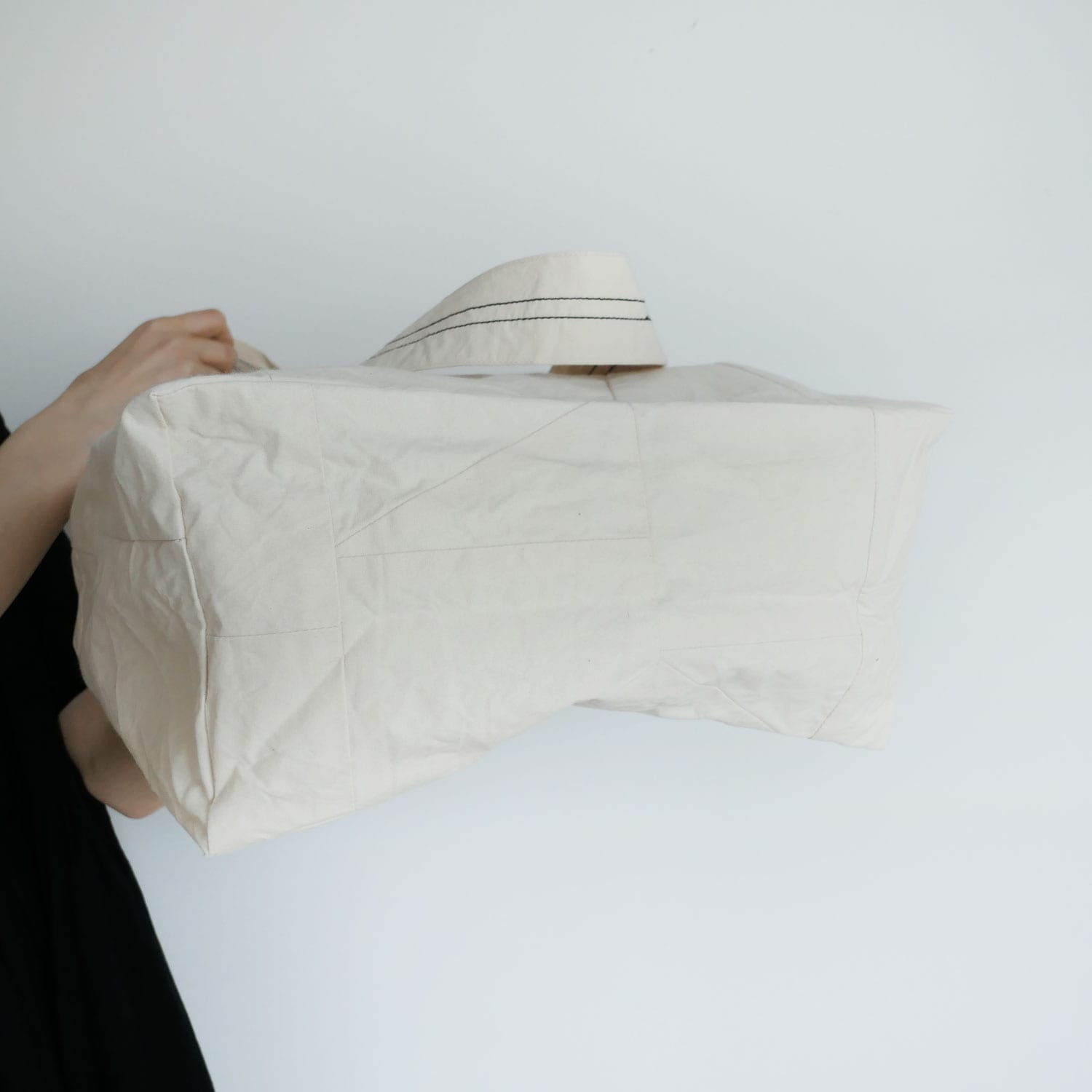 Khadi and Co ���ǥ�����ɥ��� : MARBLE �ѥå�����Хå�