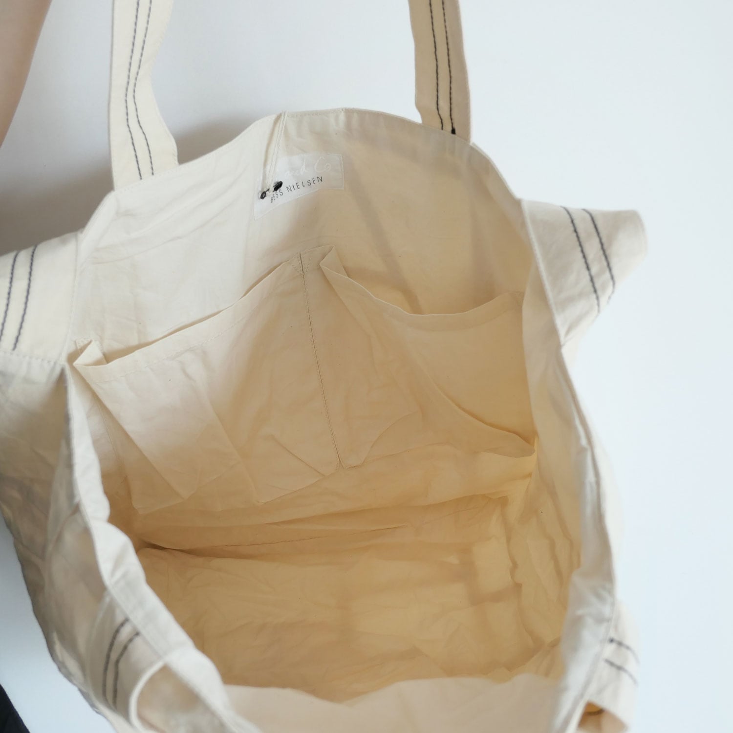 Khadi and Co ���ǥ�����ɥ��� : MARBLE �ѥå�����Хå�
