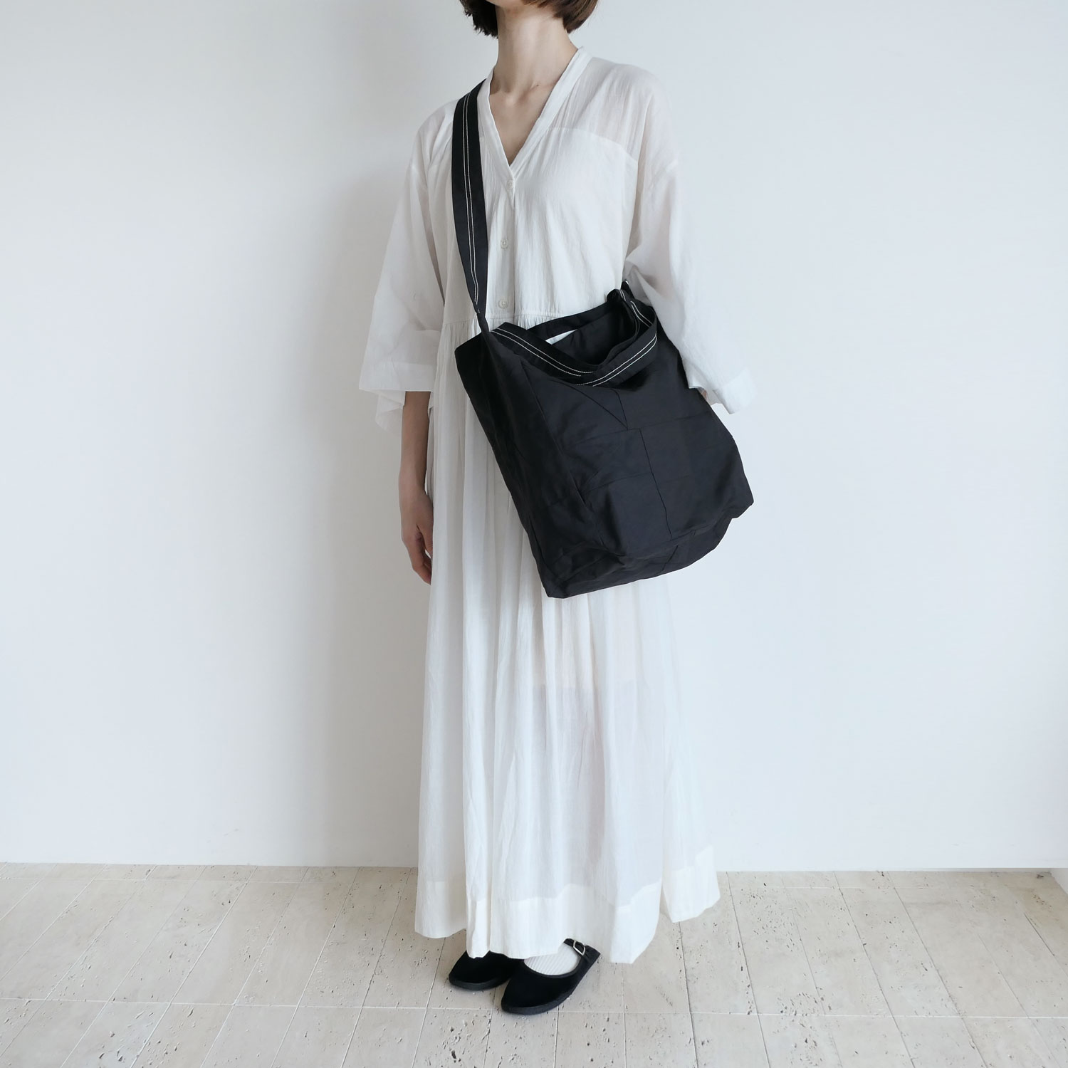 Khadi and Co ���ǥ�����ɥ��� : MARBLE �ѥå�����Хå�