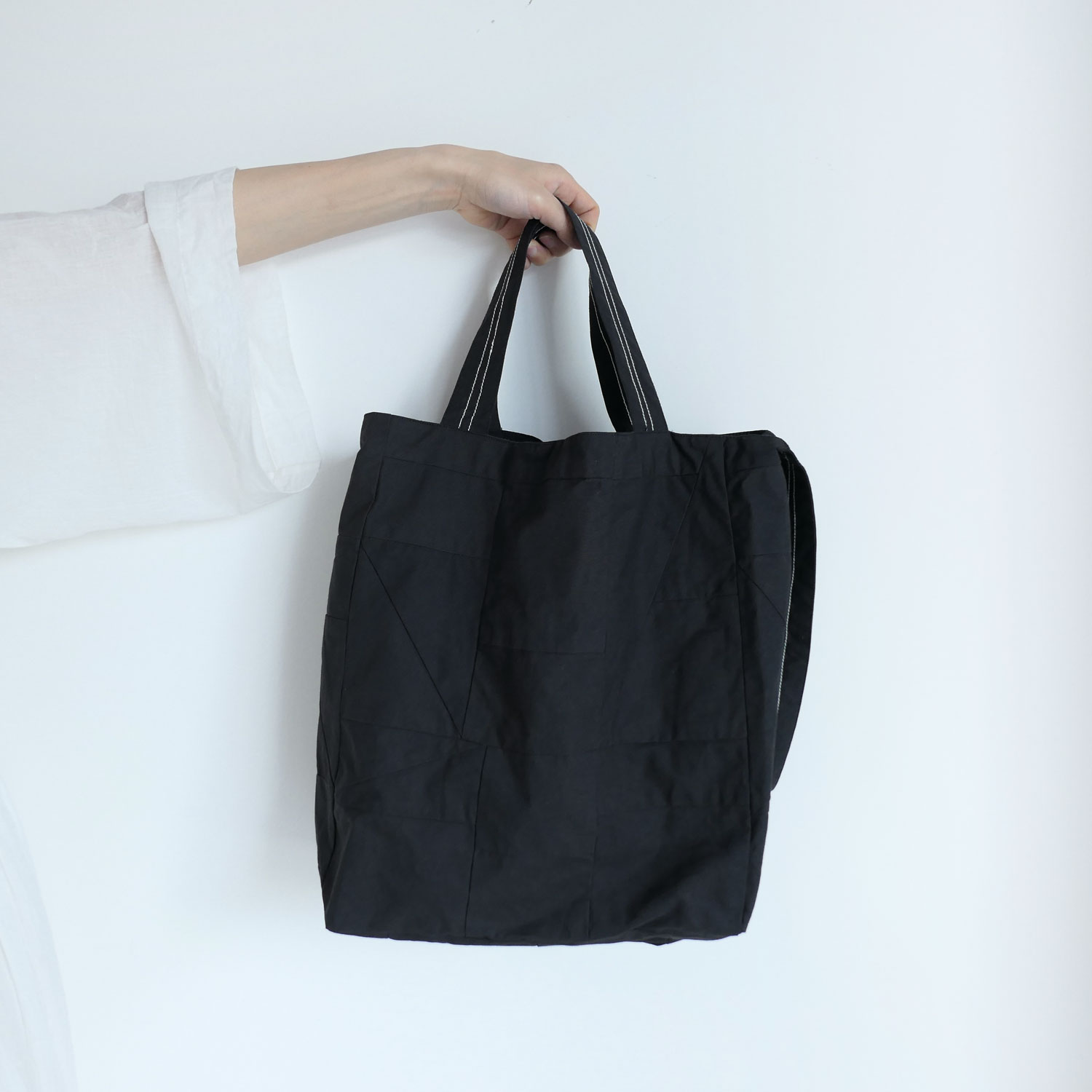 Khadi and Co ���ǥ�����ɥ��� : MARBLE �ѥå�����Хå�