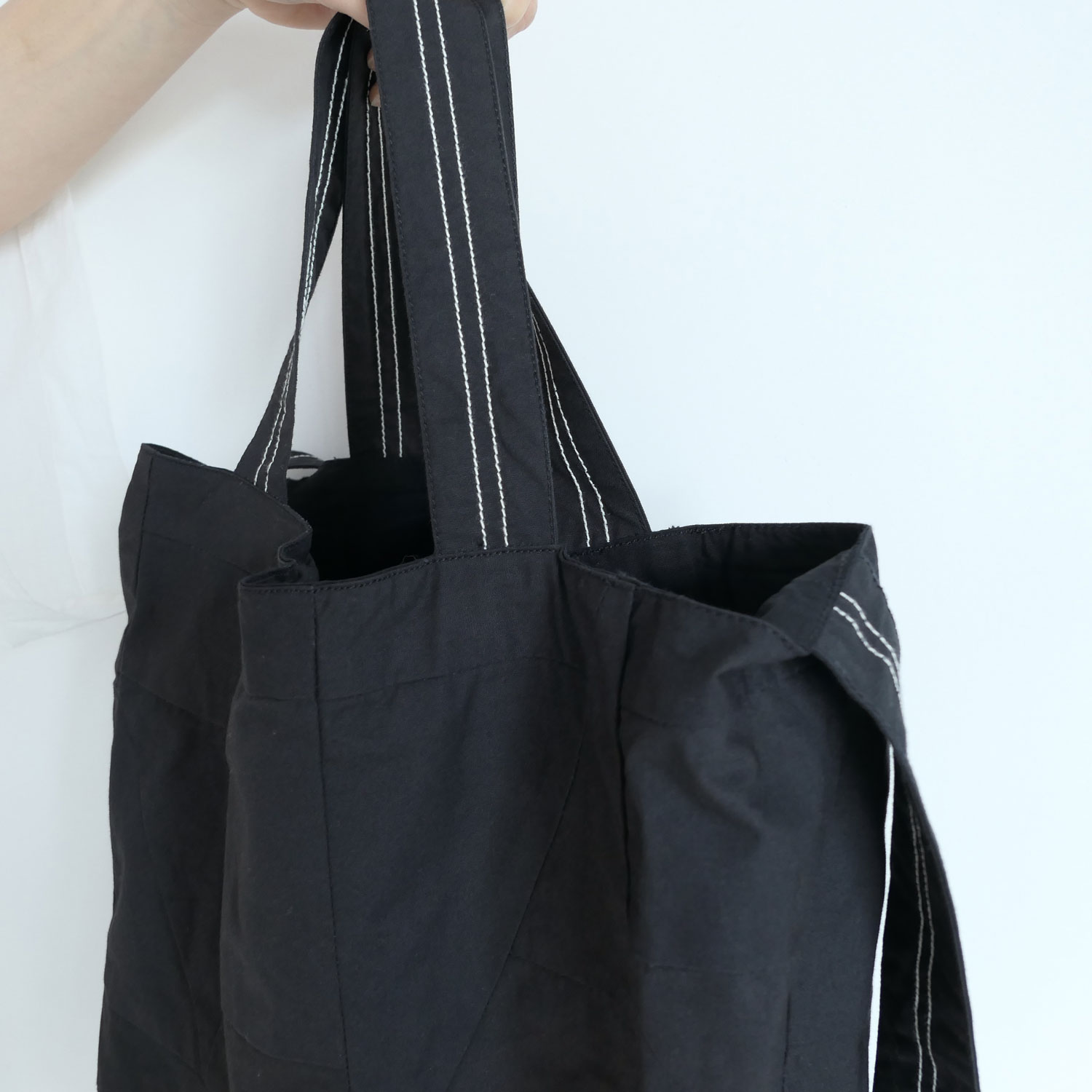 Khadi and Co ���ǥ�����ɥ��� : MARBLE �ѥå�����Хå�