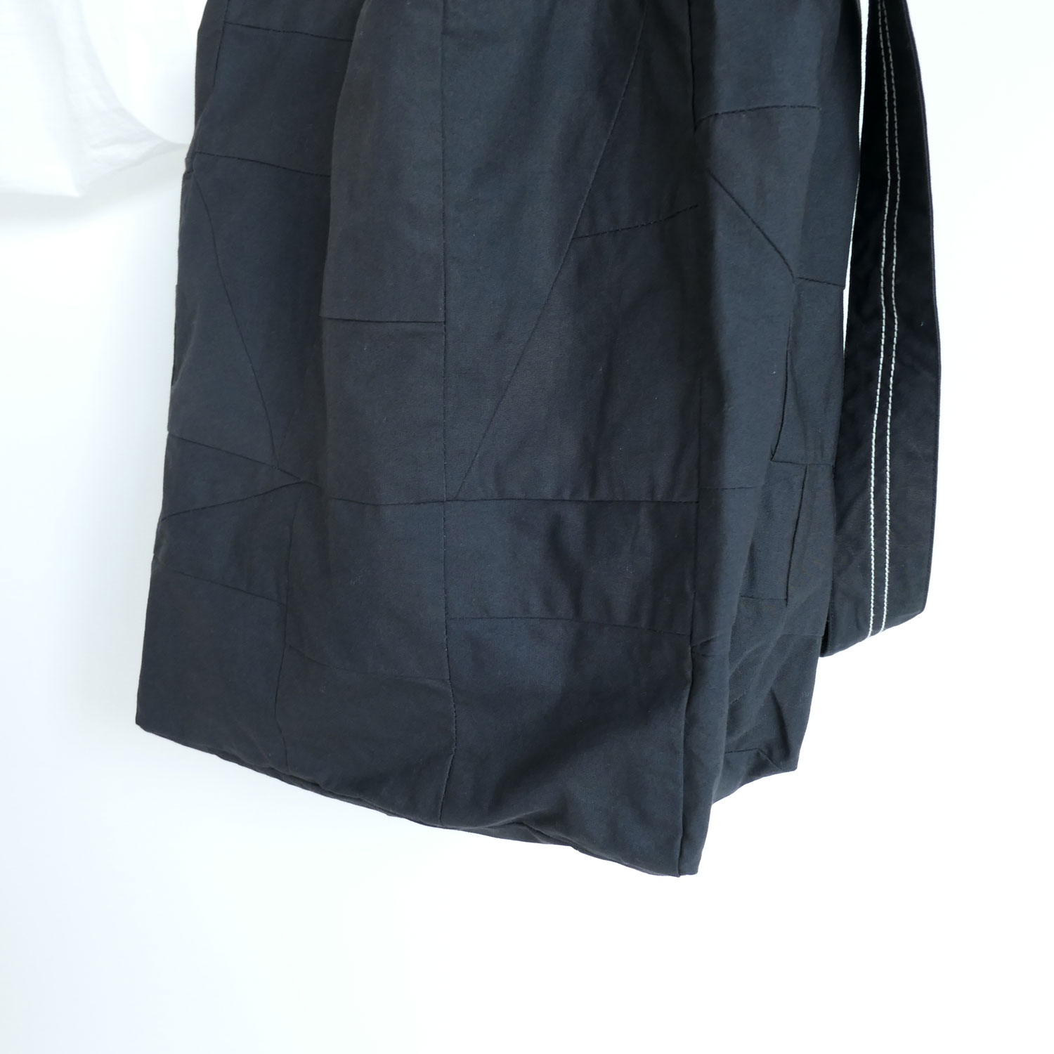 Khadi and Co ���ǥ�����ɥ��� : MARBLE �ѥå�����Хå�
