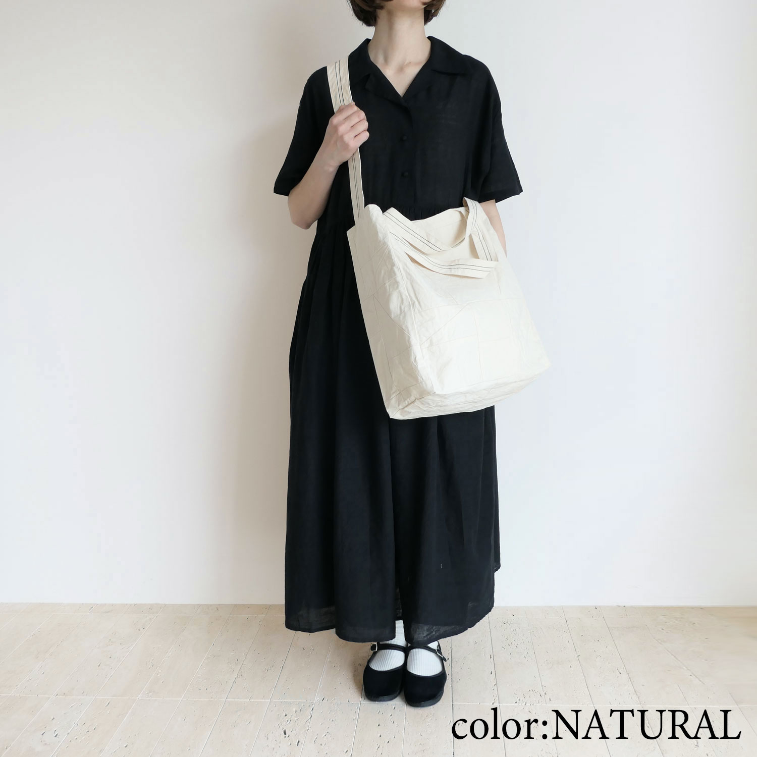 Khadi and Co ���ǥ�����ɥ��� : MARBLE �ѥå�����Хå�