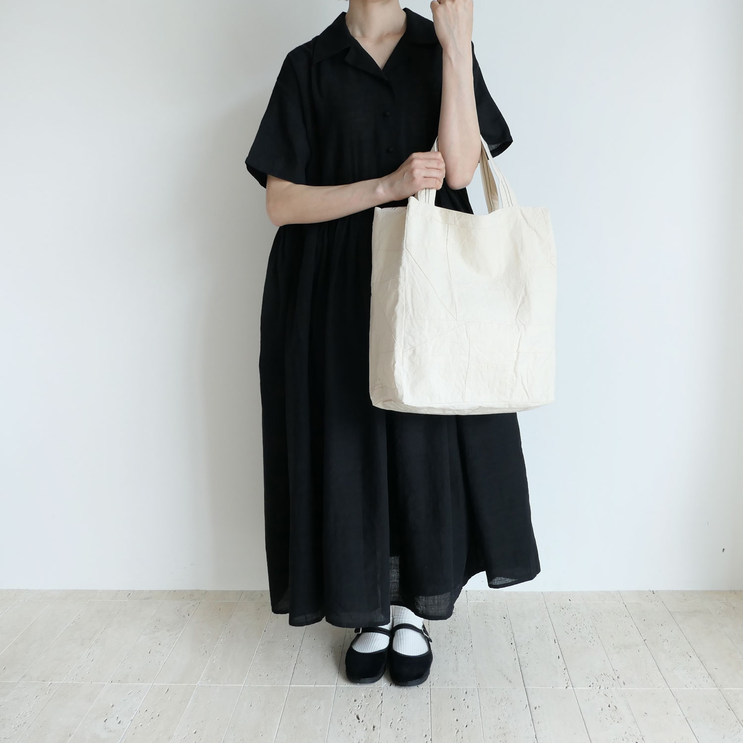 Khadi and Co ���ǥ�����ɥ��� : MARBLE �ѥå�����Хå�