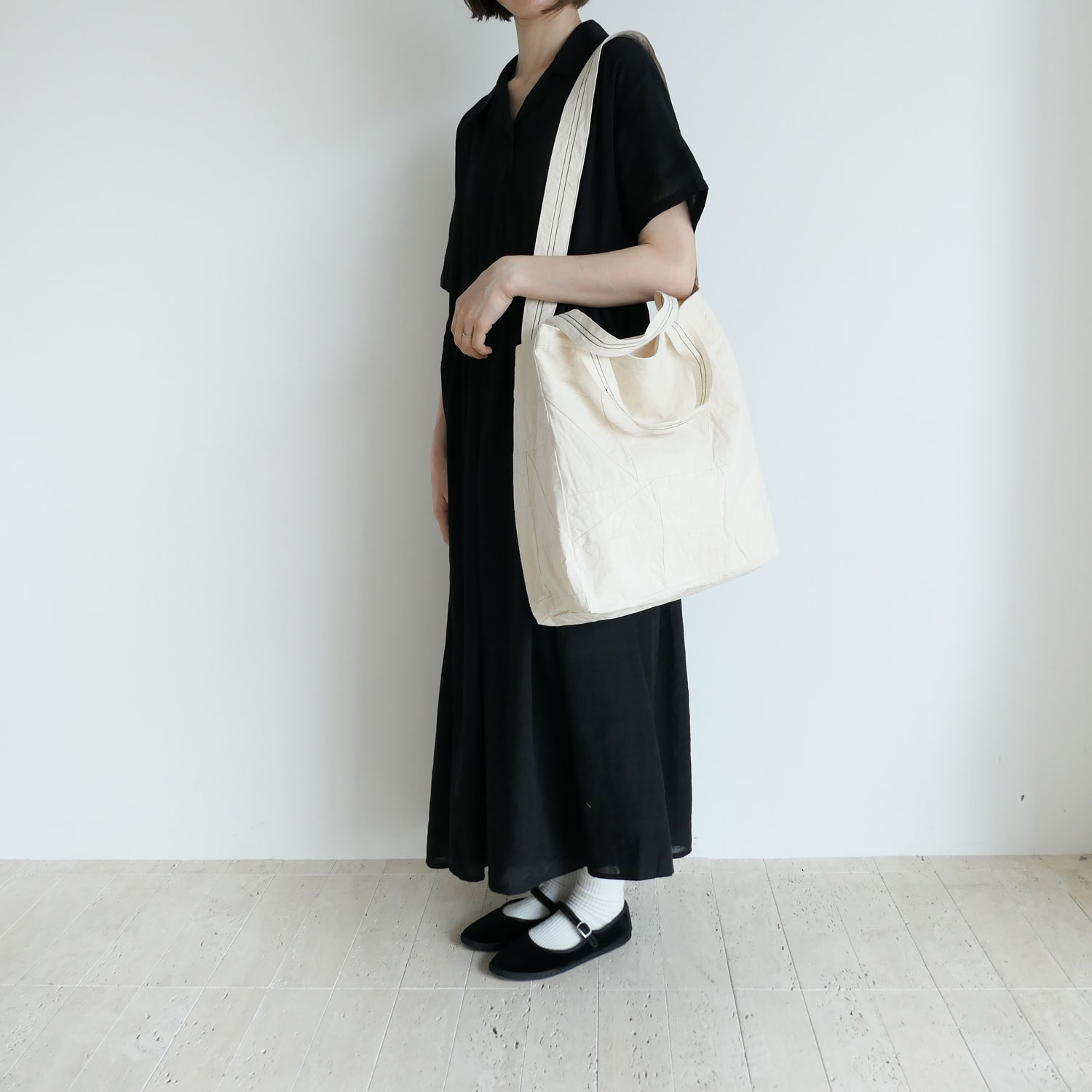 Khadi and Co ���ǥ�����ɥ��� : MARBLE �ѥå�����Хå�