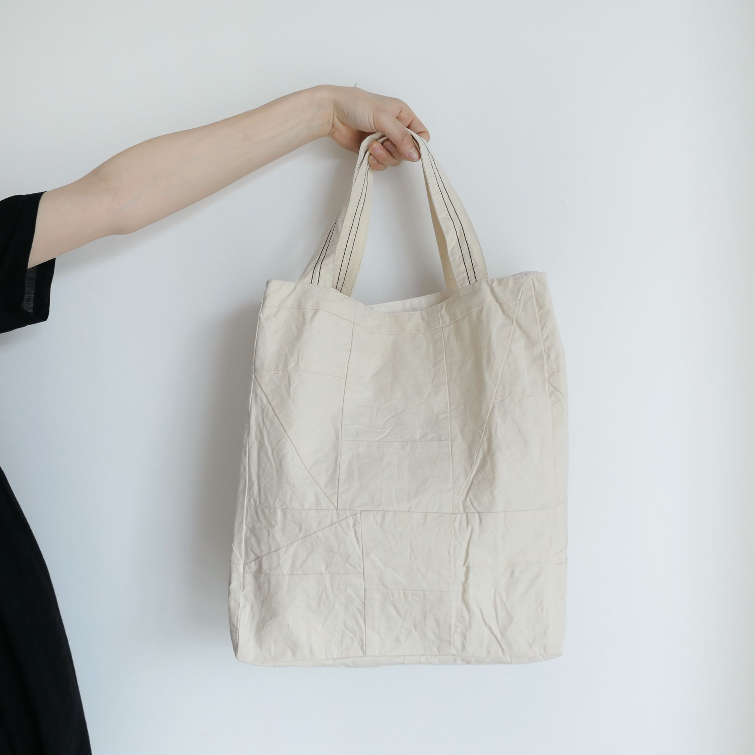 Khadi and Co ���ǥ�����ɥ��� : MARBLE �ѥå�����Хå�