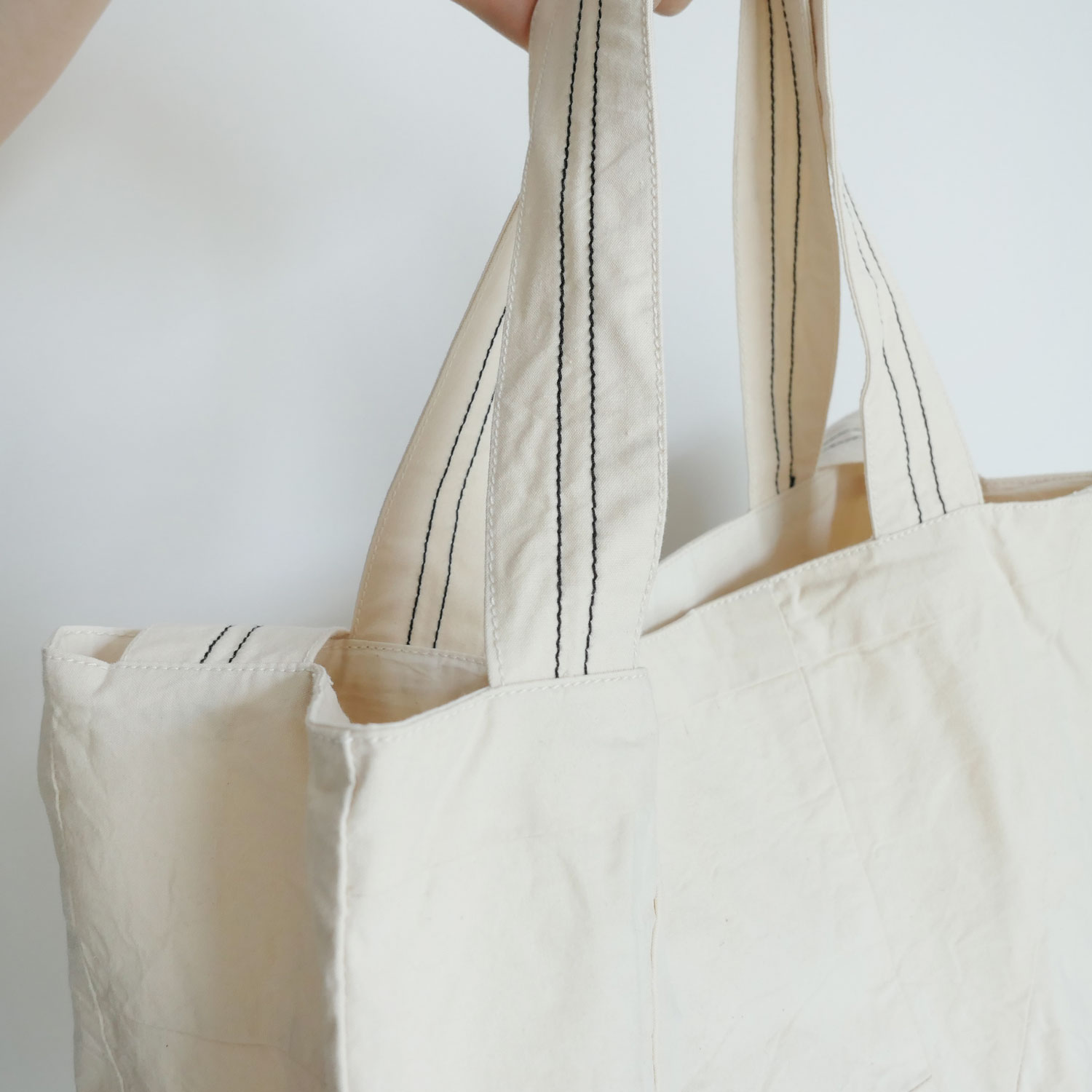 Khadi and Co ���ǥ�����ɥ��� : MARBLE �ѥå�����Хå�