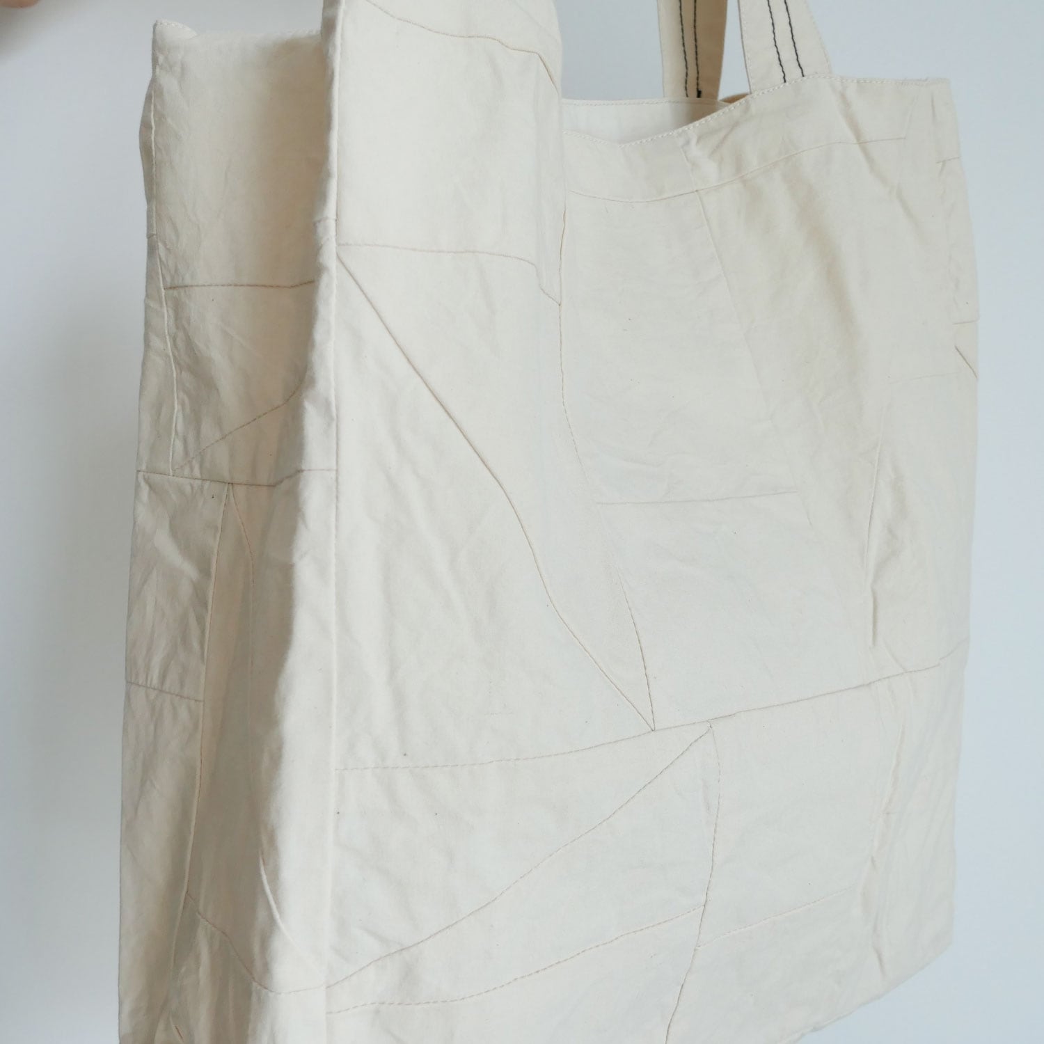 Khadi and Co ���ǥ�����ɥ��� : MARBLE �ѥå�����Хå�