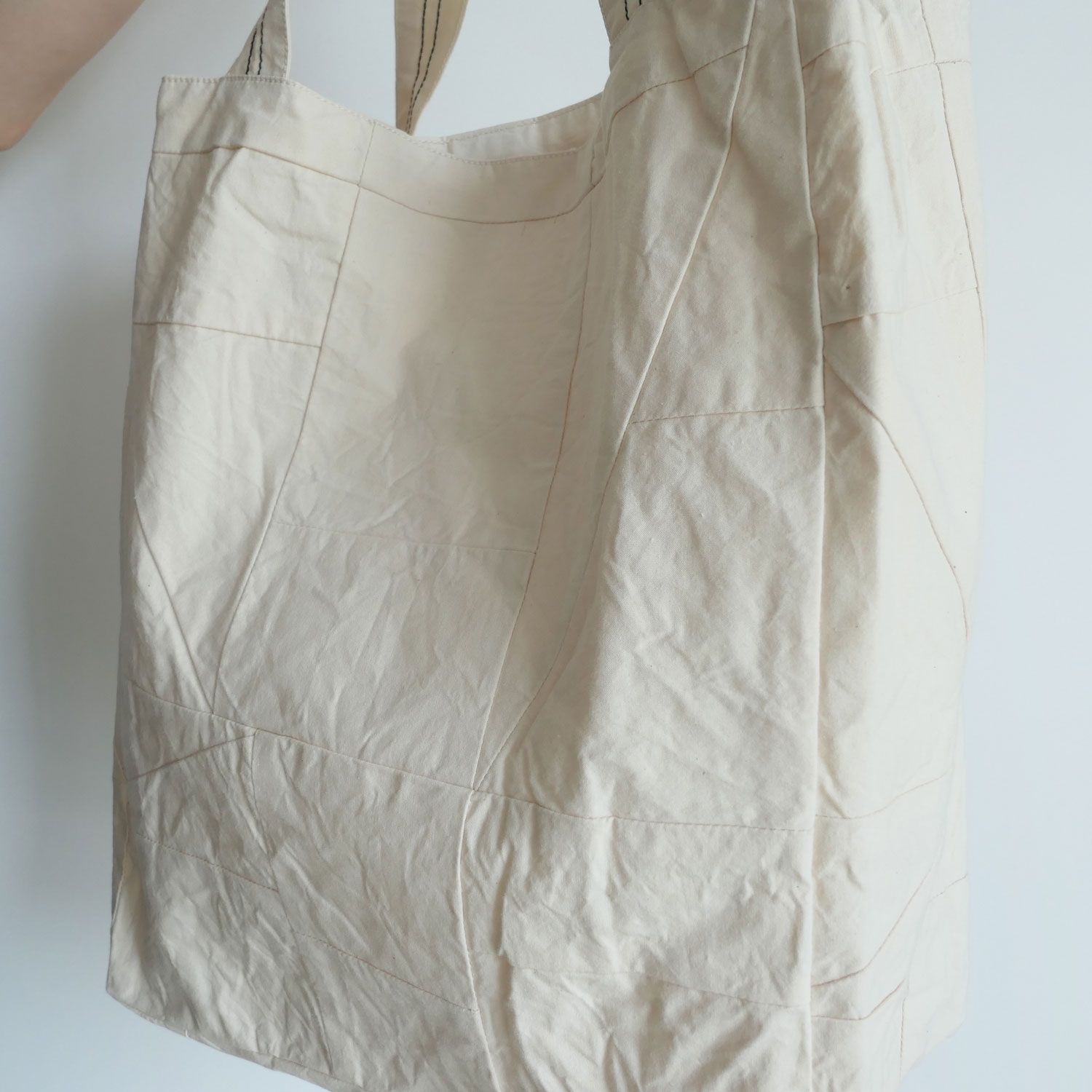 Khadi and Co ���ǥ�����ɥ��� : MARBLE �ѥå�����Хå�