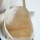 Khadi and Co ���ǥ�����ɥ��� : MARBLE �ѥå�����Хå�