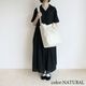 Khadi and Co ���ǥ�����ɥ��� : MARBLE �ѥå�����Хå�