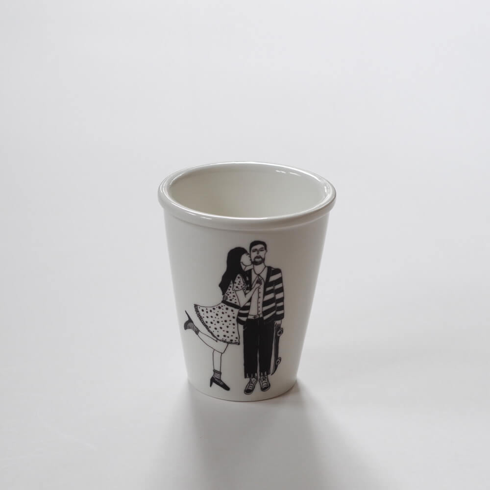 �����١� helen b �� helen&peter ���å�