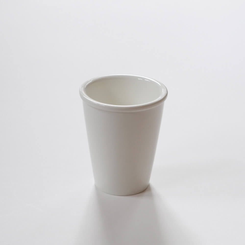 �����١� helen b �� helen&peter ���å�