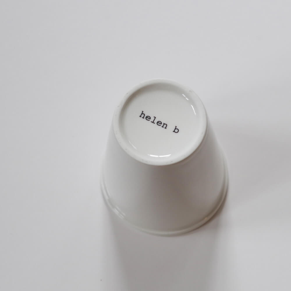 �����١� helen b �� helen&peter ���å�