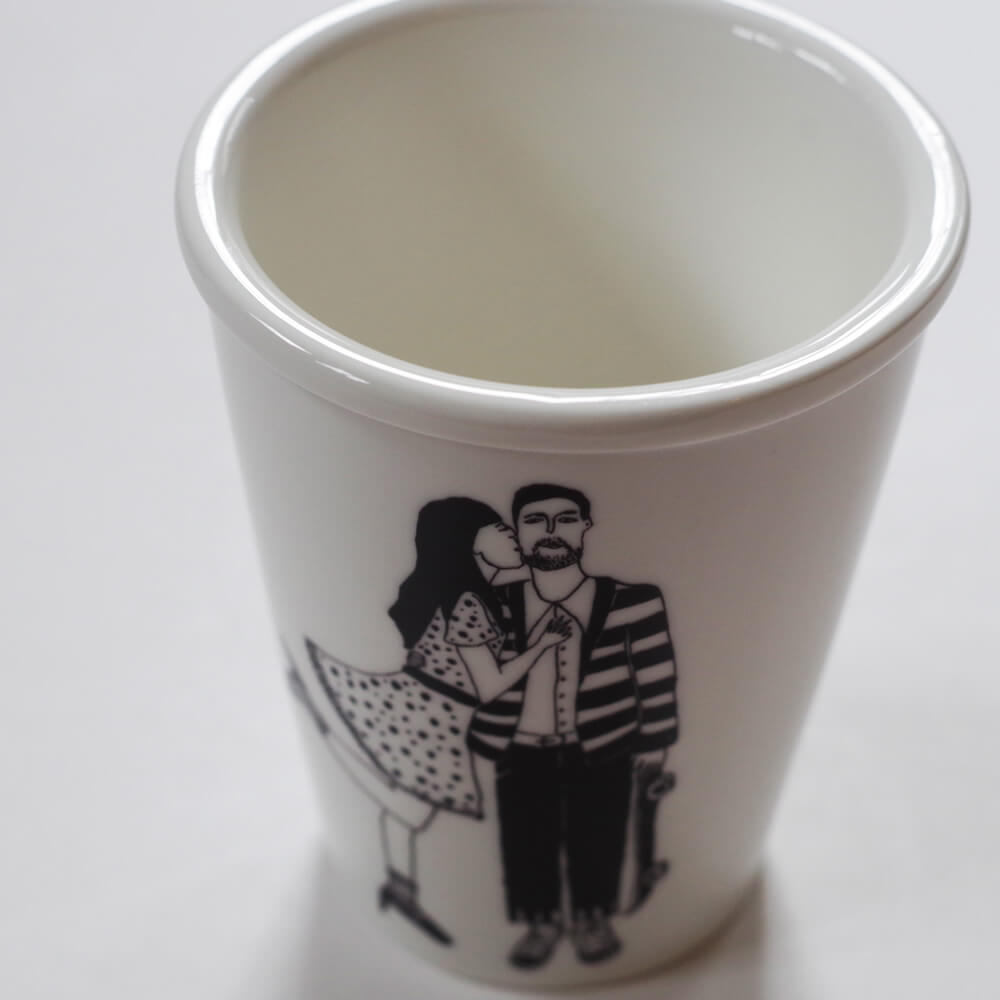 �����١� helen b �� helen&peter ���å�