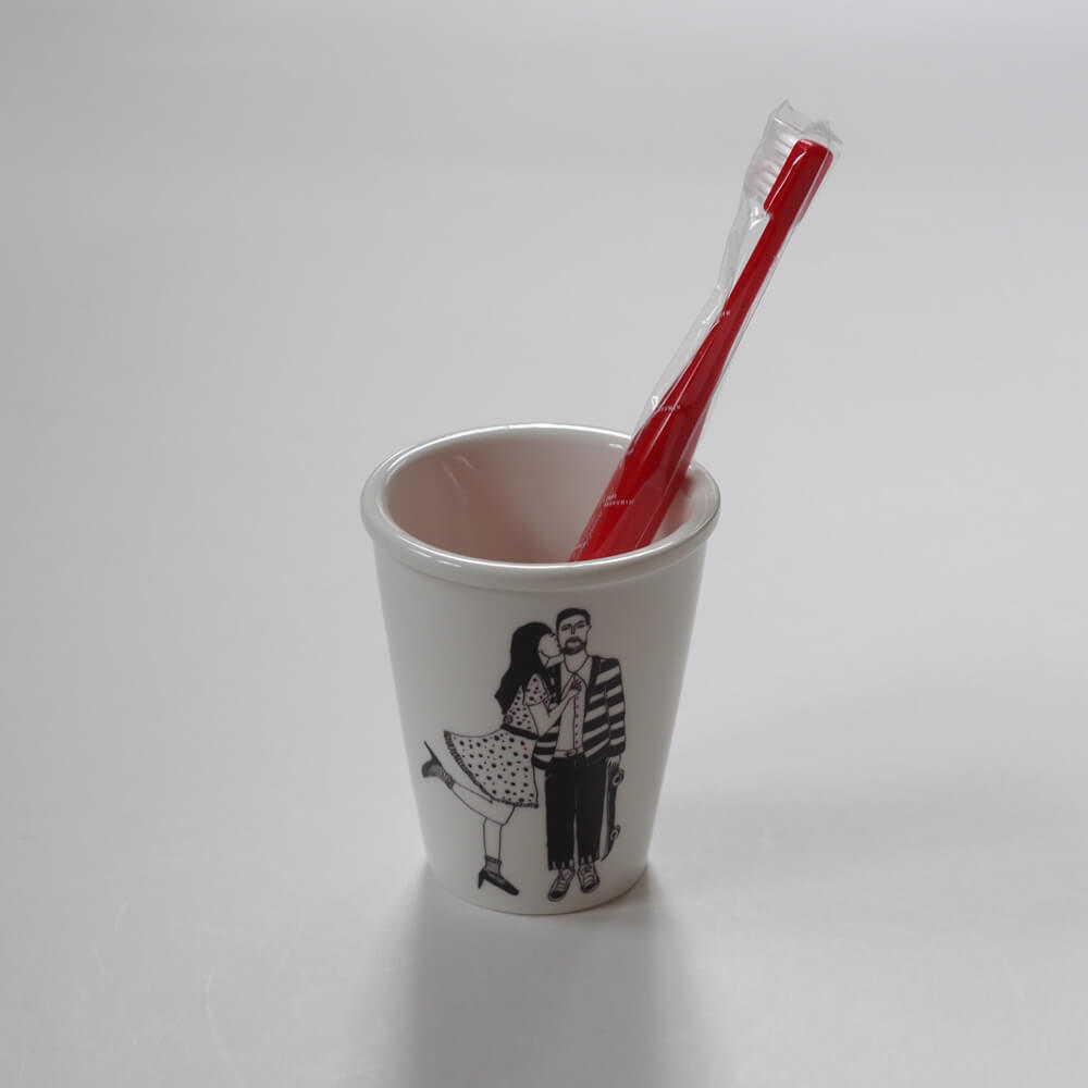 �����١� helen b �� helen&peter ���å�