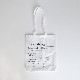 �ӡ��ݡ��� be-poles : The cloth bag �ȡ��ȥХå�