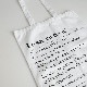 �ӡ��ݡ��� be-poles : The cloth bag �ȡ��ȥХå�