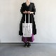 �ӡ��ݡ��� be-poles : The cloth bag �ȡ��ȥХå�