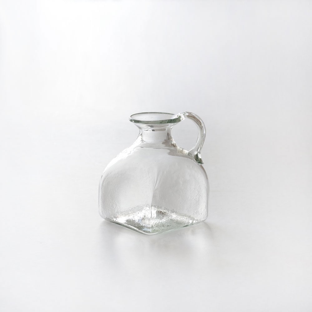 �� ���ե�꡼ La Soufflerie : Bagno Carre Avec Anse �ե��١���