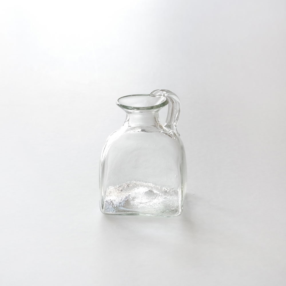 �� ���ե�꡼ La Soufflerie : Bagno Carre Avec Anse �ե��١���