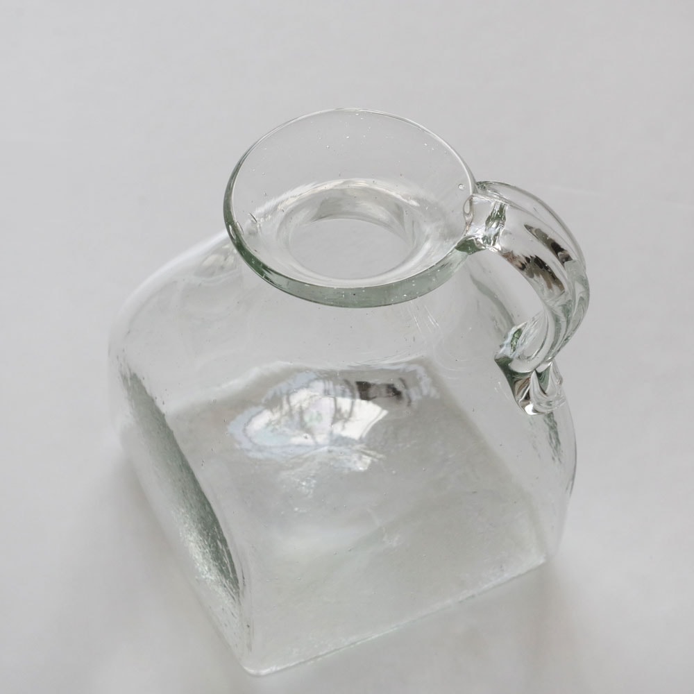 �� ���ե�꡼ La Soufflerie : Bagno Carre Avec Anse �ե��١���