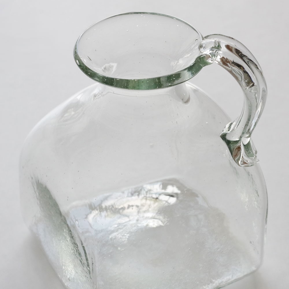 �� ���ե�꡼ La Soufflerie : Bagno Carre Avec Anse �ե��١���