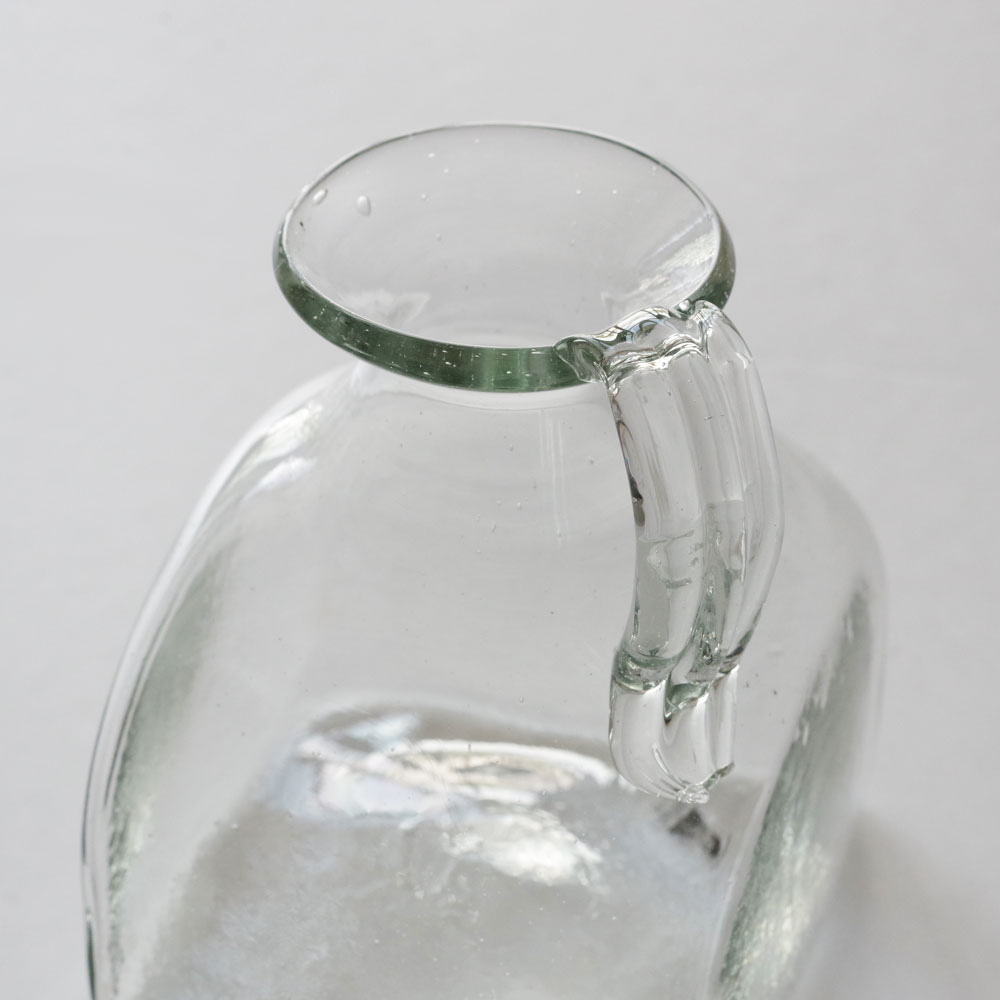 �� ���ե�꡼ La Soufflerie : Bagno Carre Avec Anse �ե��١���