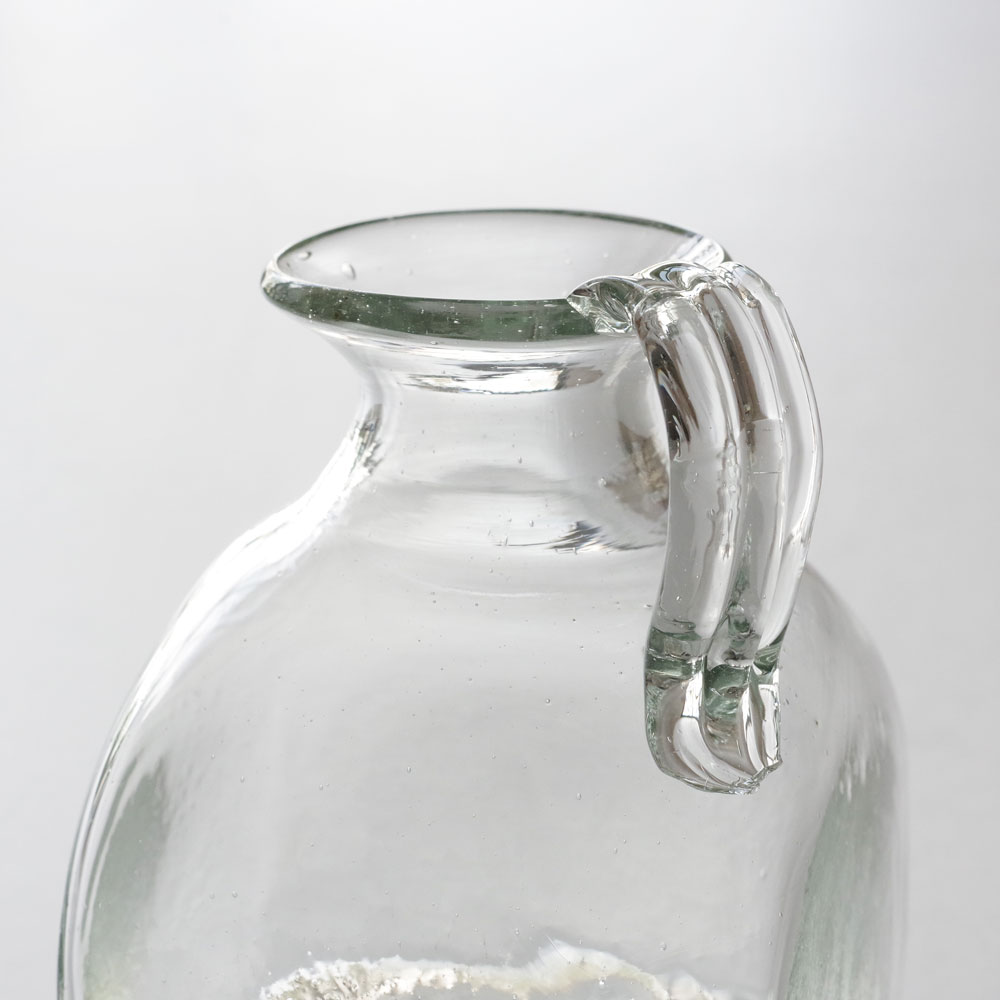 �� ���ե�꡼ La Soufflerie : Bagno Carre Avec Anse �ե��١���