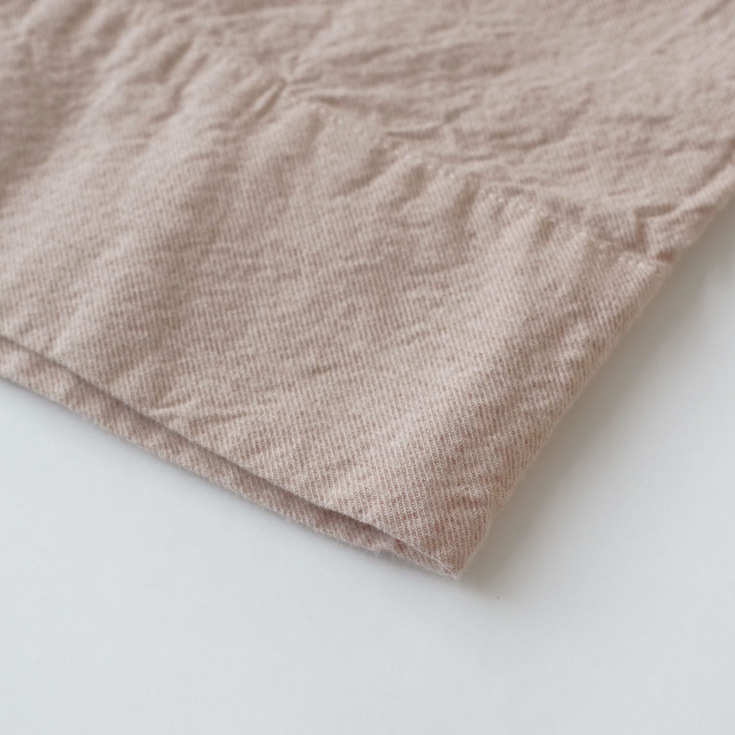 Veritecoeur ������ƥ����� : VC-2653 �ǥ��꡼���������ѥ��