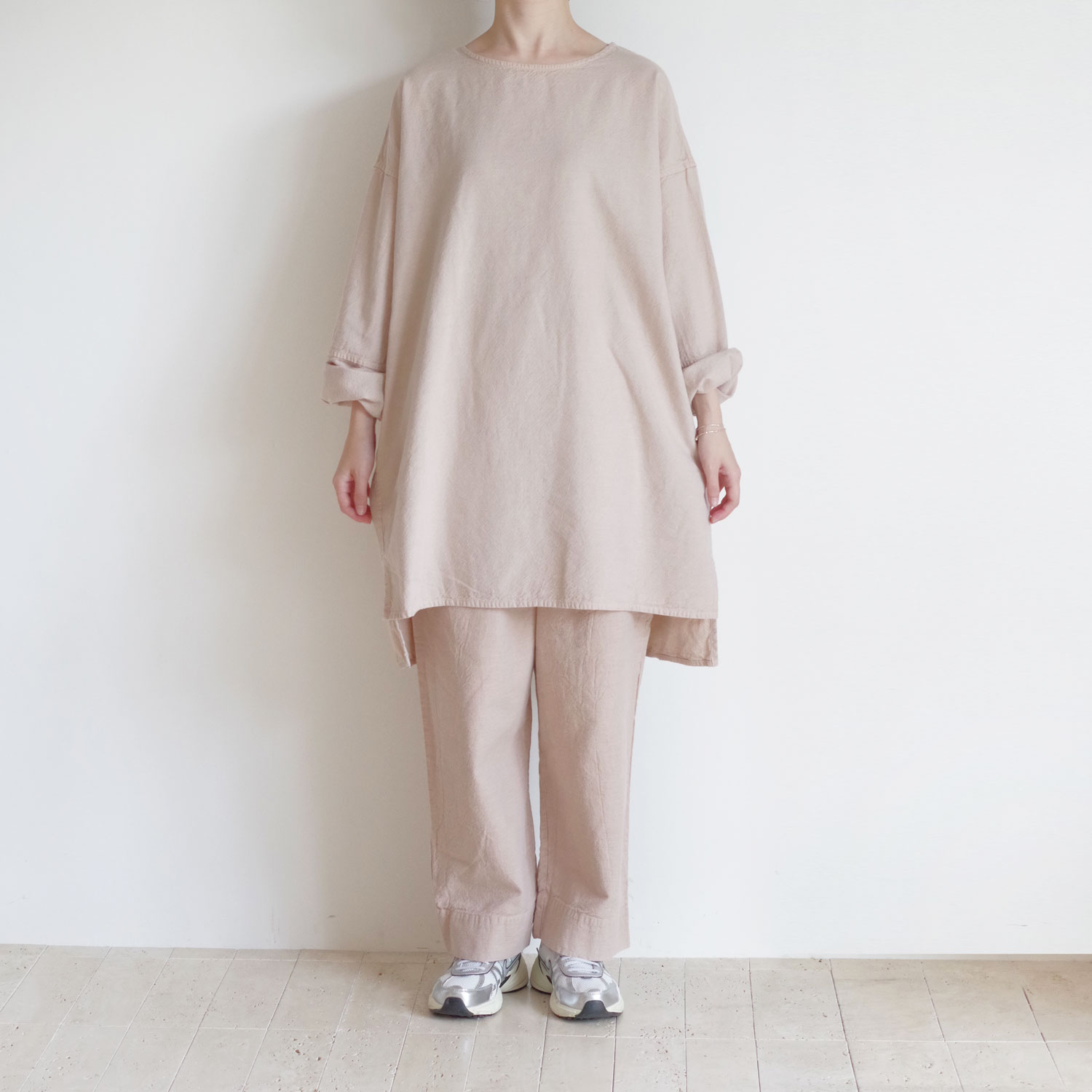 Veritecoeur ������ƥ����� : VC-2653 �ǥ��꡼���������ѥ��