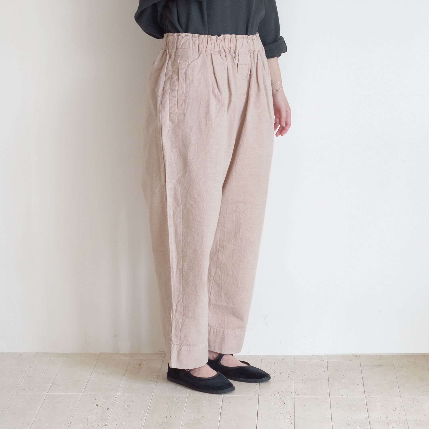 Veritecoeur ������ƥ����� : VC-2653 �ǥ��꡼���������ѥ��