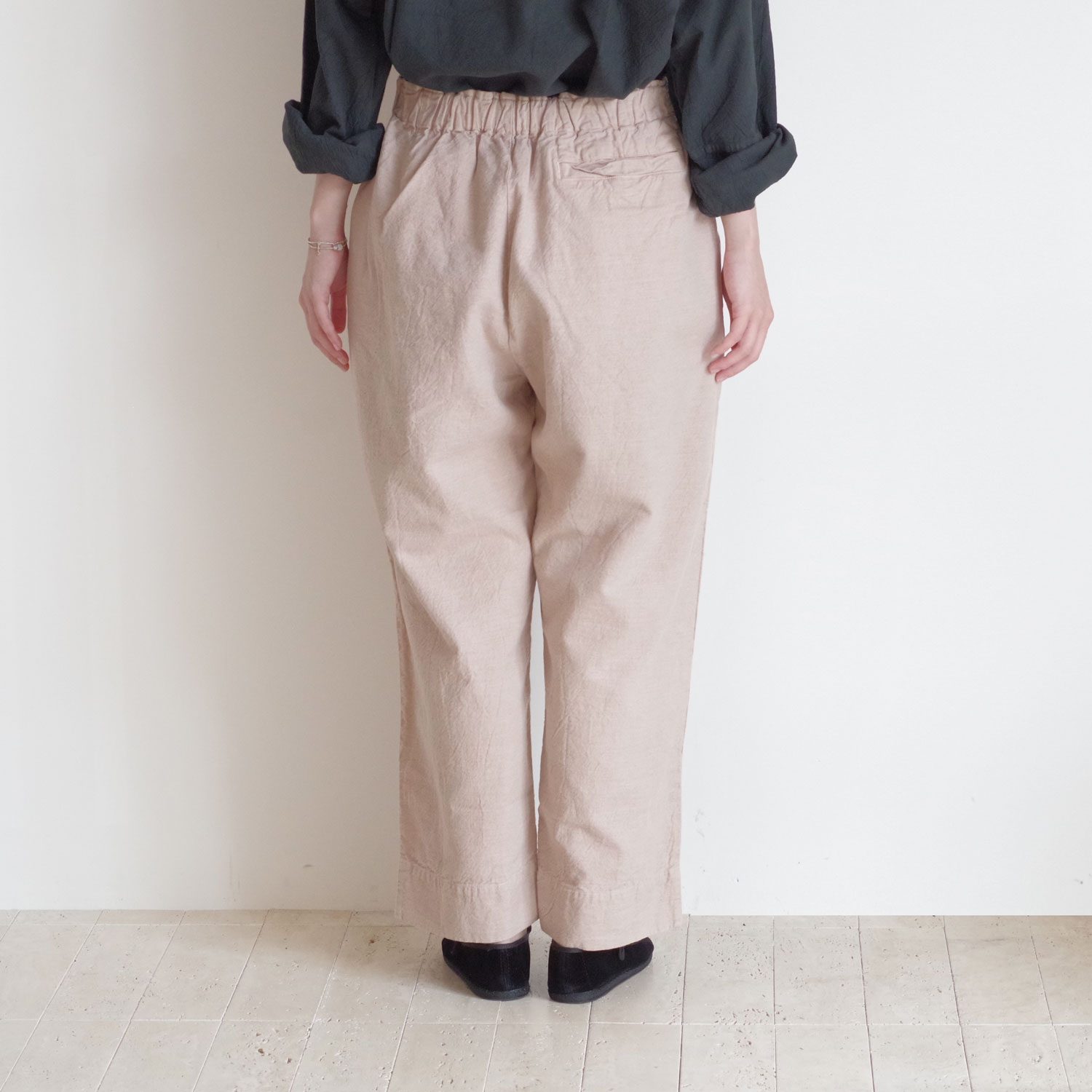 Veritecoeur ������ƥ����� : VC-2653 �ǥ��꡼���������ѥ��