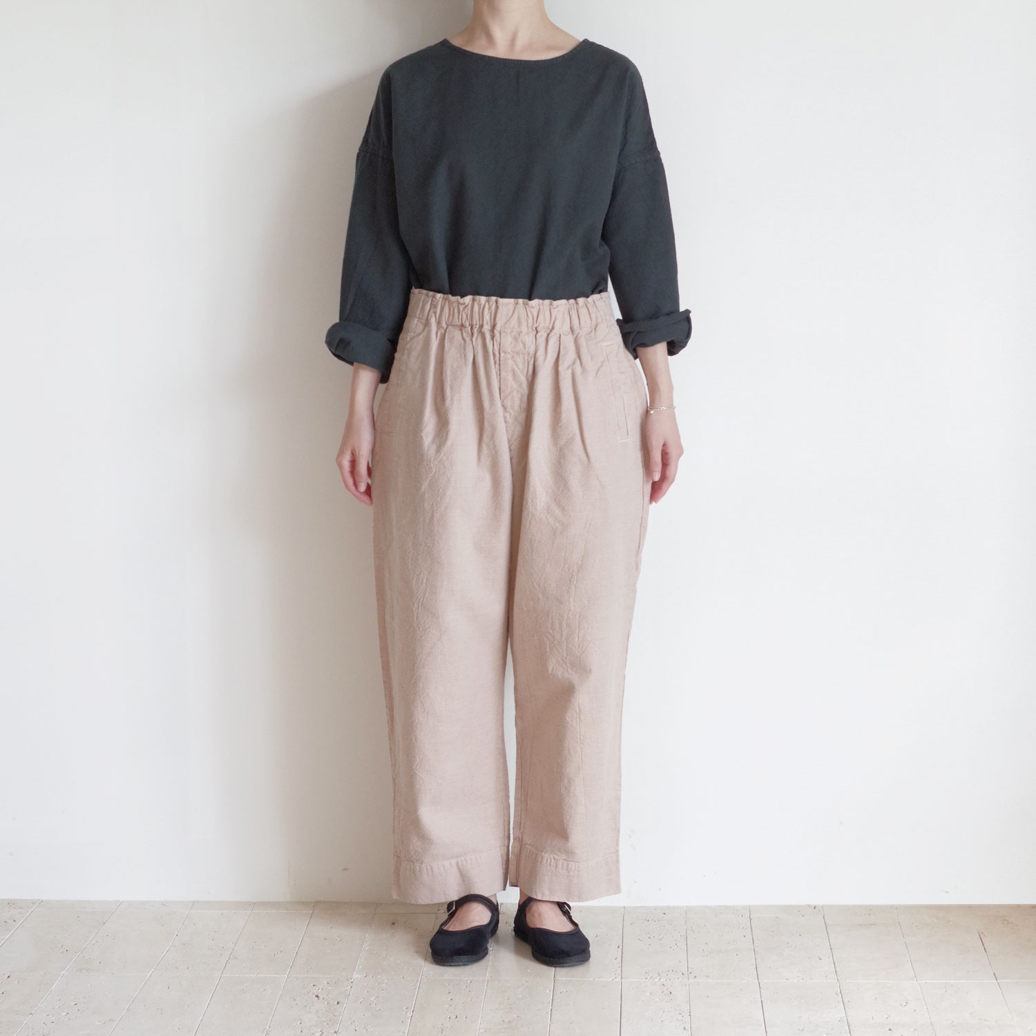 Veritecoeur ������ƥ����� : VC-2653 �ǥ��꡼���������ѥ��