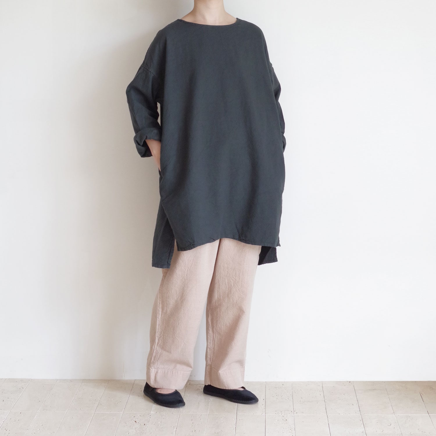 Veritecoeur ������ƥ����� : VC-2653 �ǥ��꡼���������ѥ��